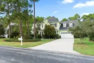 3624 Gleneagle Drive, Southport, NC 28461 — 4-bedroom home in St James, Southport, NC, photo 5 of 78