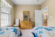 7509 Moorhen Lane SW # 1, Sunset Beach, NC 28468 — 2-bedroom condo in Sandpiper Bay, Sunset Beach, NC, photo 16 of 41