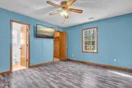 114 Education Lane, Havelock, NC 28532 — 4-bedroom home in Westbrooke, Havelock, NC, photo 19 of 40: 30-DSC08595-Edit