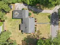 1306 Summit Avenue, Washington, NC 27889 — 3-bedroom home, Washington, NC, photo 5 of 39: 13-web-or-mls-DJI_20260622110339_0016_D