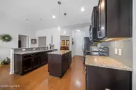 616 Cambeck Drive SE Unit 2, Leland, NC 28451 — 3-bedroom waterfront townhome in Hawkeswater at the River, Leland, NC, photo 18 of 64: 15-web-or-mls-GI - 616 Cambeck Dr SE 2 -