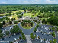 1141 Greensview Circle, Leland, NC 28451 — 2-bedroom townhome in Magnolia Greens, Leland, NC, photo 21 of 30: Gold Club