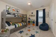 383 Francktown Road, Richlands, NC 28574 — 3-bedroom home in Lafayette Place, Richlands, NC, photo 22 of 32
