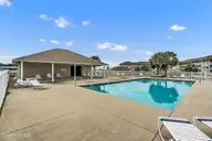 650 Cedar Point Boulevard H5, Cedar Point, NC 28584 — 2-bedroom condo in Cedar Point Villas, Cedar Point, NC, photo 21 of 32: DSC08481