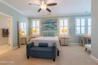 2115 Lennoxville Road, Beaufort, NC 28516 — 3-bedroom home in Beau Coast, Beaufort, NC, photo 20 of 60