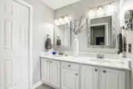 8855 Radcliff Drive NW 13d, Calabash, NC 28467 — 3-bedroom condo in Brunswick Plantation, Calabash, NC, photo 5 of 53: 8855-radcliff-dr-nw--calabash--nc-28467-
