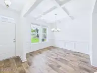 221 Telluride Court, Aberdeen, NC 28315 — 4-bedroom home in Telluride Court, Aberdeen, NC, photo 3 of 43: 221 TELLURIDE COURT