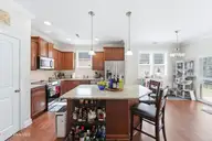 476 Landsdowne Circle, Hampstead, NC 28443 — 4-bedroom home in The Villages At Turtle Creek, Hampstead, NC, photo 12 of 53: DSC05592