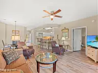 108 Rice Mill Circle 2, Sunset Beach, NC 28468 — 2-bedroom condo in Sea Trail Plantation, Sunset Beach, NC, photo 11 of 33