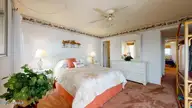 1866 New River Inlet Road Unit 3404, North Topsail Beach, NC 28460 — 2-bedroom waterfront condo in Topsail Dunes, North Topsail Beach, NC, photo 11 of 27