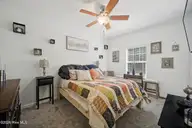 1285 School House Road, Elizabeth City, NC 27909 — 4-bedroom home, Elizabeth City, NC, photo 17 of 50: 024_dsc02236