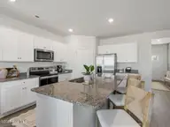 225 Red Vineyard Way Lot 36, Jacksonville, NC 28546 — 5-bedroom home in Vineyard Trail, Jacksonville, NC, photo 13 of 53