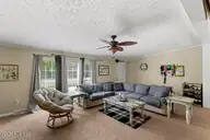 395 Peru Road, Sneads Ferry, NC 28460 — 3-bedroom manufactured home in Justice Farm, Sneads Ferry, NC, photo 14 of 30