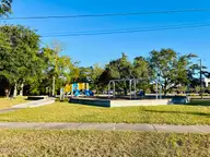 1326 N 7th Street, Wilmington, NC 28401 — 2-bedroom home, Wilmington, NC, photo 18 of 36: Northside park IMG_6632