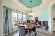 375 Victoria Drive, Chocowinity, NC 27817 — 3-bedroom waterfront home in Cypress Corner, Chocowinity, NC, photo 6 of 33: 375VictoriaDr_12