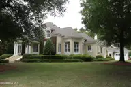 508 Chesapeake Place, Greenville, NC 27858 — 4-bedroom home in Chesapeake Woods, Greenville, NC, photo 5 of 77