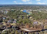 167 River Ridge Drive, Wallace, NC 28466 — waterfront lot in River Landing, Wallace, NC, photo 24 of 44