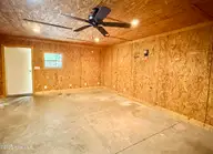 2898 Wallace Family Road, Kinston, NC 28501 — 3-bedroom home, Kinston, NC, photo 20 of 59: IMG_0796