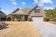 1181 Slater Way, Leland, NC 28451 — 4-bedroom home in Wedgewood at Lanvale, Leland, NC, photo 2 of 39: Palen.1