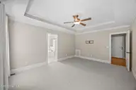 6711 Annabella Road, Rocky Mount, NC 27803 — 4-bedroom home in Waterstone, Rocky Mount, NC, photo 17 of 44: 32-web-or-mls-BLS_0069