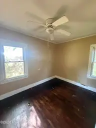 1151 E Gordon Street, Kinston, NC 28501 — 3-bedroom home, Kinston, NC, photo 7 of 7: Photo Sep 15 2026, 9 59 42 AM