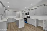 1113 Lunenburg Place Lot 87, Jacksonville, NC 28540 — 5-bedroom home in Wedgewood, Jacksonville, NC, photo 10 of 30