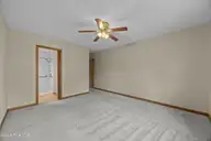 1951 E Boiling Spring Road, Southport, NC 28461 — 3-bedroom home in Boiling Spring Lakes, Southport, NC, photo 16 of 40