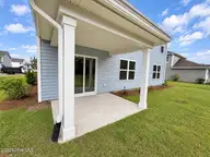 1022 Pampas Grass Drive Lot 328, Castle Hayne, NC 28429 — 5-bedroom home in Sidbury Station, Castle Hayne, NC, photo 16 of 29