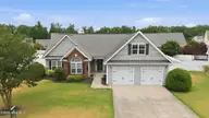 4116 Killarney Drive, Winterville, NC 28590 — 3-bedroom home in Davencroft, Winterville, NC, photo 2 of 48: 3-web-or-mls-DJI_20260616143241_0654_D