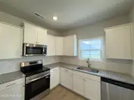 3206 Rutledge Cross SW, Shallotte, NC 28470 — 4-bedroom home in Rutledge, Shallotte, NC, photo 8 of 24: IMG_6697