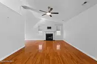 309 Parkton Drive, Richlands, NC 28574 — 3-bedroom home in Cherrywoods, Richlands, NC, photo 3 of 31
