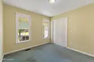 140 Pintail Lane, Rocky Point, NC 28457 — 3-bedroom waterfront home in Swann Plantation, Rocky Point, NC, photo 20 of 34