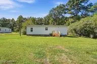 213 SE Railroad Street, Whitakers, NC 27891 — 3-bedroom manufactured home, Whitakers, NC, photo 23 of 26: IMG_8090