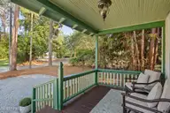 390 W Connecticut Avenue, Southern Pines, NC 28387 — 3-bedroom home in Downtown, Southern Pines, NC, photo 6 of 35: 390 W Connecticut-26