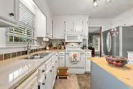 657 Winterfield Drive, Winterville, NC 28590 — 4-bedroom home, Winterville, NC, photo 16 of 51: 13-web-or-mls-BLS_0023