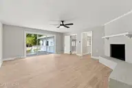 1114 Knollwood Drive NW, Wilson, NC 27896 — 4-bedroom home in Forest Hills, Wilson, NC, photo 16 of 31: 16_beyc6aba8741b103d