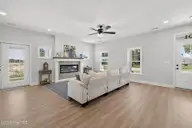 101 Pearce Street, Princeton, NC 27569 — 3-bedroom home in Pinecroft, Princeton, NC, photo 8 of 41: 7-web-or-mls-DSC07071