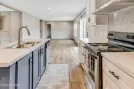 2097 Fay Circle SW, Supply, NC 28462 — 3-bedroom manufactured home in Ridge Forest, Supply, NC, photo 12 of 48