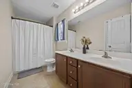 314 Jasmine Lane, Jacksonville, NC 28546 — 3-bedroom waterfront home in Aragona Village, Jacksonville, NC, photo 16 of 46: 17-web-or-mls-314 Jasmine Ln 42
