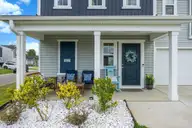 254 Red Ridge Lane SW, Sunset Beach, NC 28468 — 3-bedroom home in Seaside Palms, Sunset Beach, NC, photo 5 of 61