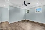 112 NE 27th Street, Oak Island, NC 28465 — 3-bedroom home, Oak Island, NC, photo 19 of 68