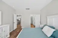 1215 Windy Grove Lane SW, Ocean Isle Beach, NC 28469 — 4-bedroom townhome in Cameron Woods, Ocean Isle Beach, NC, photo 19 of 57
