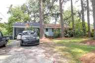 3104 Amherst Road, Rocky Mount, NC 27804 — 3-bedroom home in Westridge, Rocky Mount, NC, photo 1 of 14: IMG_7219-2