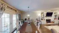 403 N Goldsboro Street, Pikeville, NC 27863 — 2-bedroom home, Pikeville, NC, photo 11 of 48: PN-403-N-Goldsboro-St--10072026_101843