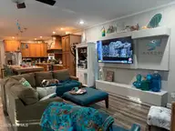 2534 K Street SW, Supply, NC 28462 — 3-bedroom manufactured home in Gators Grant, Supply, NC, photo 19 of 34: IMG_9449