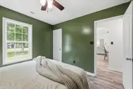 277 Station House Road, New Bern, NC 28562 — 3-bedroom home in Croatan Crossing, New Bern, NC, photo 19 of 47: 19-web-or-mls-0C0A7116