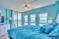 2000 New River Inlet Road Unit 1407, North Topsail Beach, NC 28460 — 3-bedroom waterfront condo in St. Regis, North Topsail Beach, NC, photo 23 of 33: 1470 St. Regis - Interiors - Edited_22