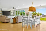 108 Strawflower Drive, Holden Beach, NC 28462 — 5-bedroom home in Holden Beach West, Holden Beach, NC, photo 17 of 71