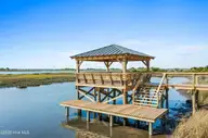 76 88 Solstice Way, Hampstead, NC 28443 — waterfront lot in East Wynd, Hampstead, NC, photo 17 of 29: 013_eastwynd_amenities00012_1_2