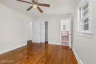 737 W Haven Boulevard, Rocky Mount, NC 27803 — 3-bedroom home in Cedarbrook, Rocky Mount, NC, photo 24 of 28: 022-737WestHavenBoulevard-RockyMount-NC-